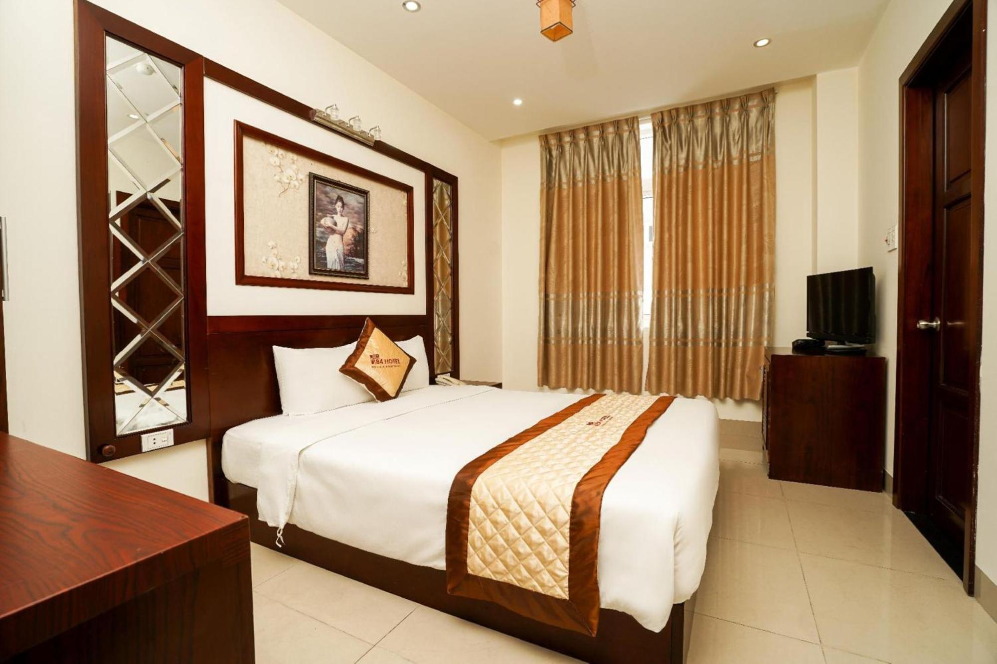 Sunview Beach Hotel Danang エクステリア 写真